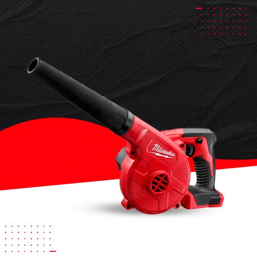 M18™ Compact Blower (Solo herramienta)