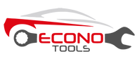 EconoToolsPR 
