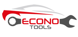 EconoToolsPR 